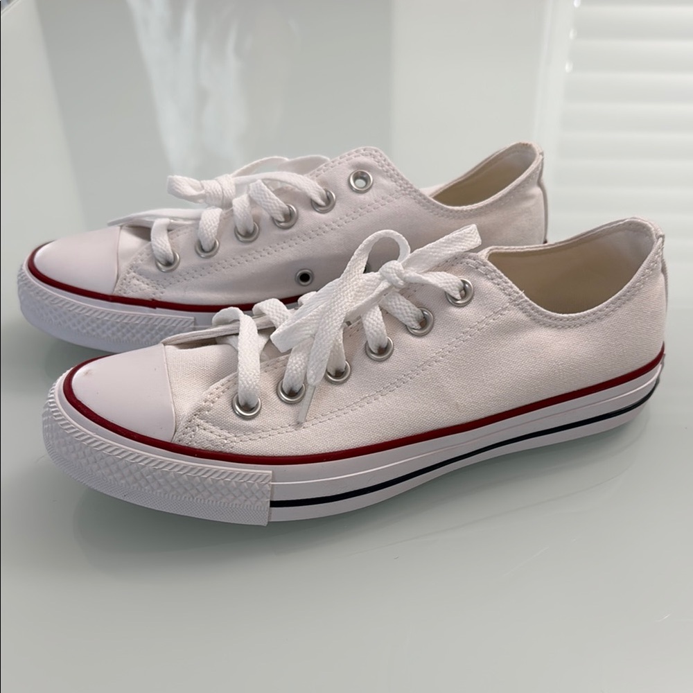 Converse All Star Sneakers